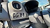 Renault Trafic COMBI L2 dCi 125 Energy Zen thumbnail