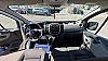 Renault Trafic COMBI L2 dCi 125 Energy Zen thumbnail