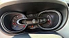 Renault Trafic COMBI L2 dCi 125 Energy Zen thumbnail