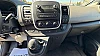 Renault Trafic COMBI L2 dCi 125 Energy Zen thumbnail