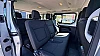 Renault Trafic COMBI L2 dCi 125 Energy Zen thumbnail