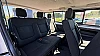 Renault Trafic COMBI L2 dCi 125 Energy Zen thumbnail