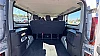Renault Trafic COMBI L2 dCi 125 Energy Zen thumbnail