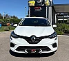 Renault Clio V SOCIETE BLUE DCI 100 EVOLUTION REVERSIBLE thumbnail