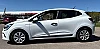 Renault Clio V SOCIETE BLUE DCI 100 EVOLUTION REVERSIBLE thumbnail