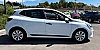 Renault Clio V SOCIETE BLUE DCI 100 EVOLUTION REVERSIBLE thumbnail