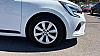 Renault Clio V SOCIETE BLUE DCI 100 EVOLUTION REVERSIBLE thumbnail