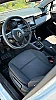 Renault Clio V SOCIETE BLUE DCI 100 EVOLUTION REVERSIBLE thumbnail