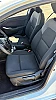 Renault Clio V SOCIETE BLUE DCI 100 EVOLUTION REVERSIBLE thumbnail