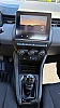 Renault Clio V SOCIETE BLUE DCI 100 EVOLUTION REVERSIBLE thumbnail