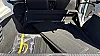 Renault Clio V SOCIETE BLUE DCI 100 EVOLUTION REVERSIBLE thumbnail