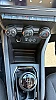 Renault Clio V SOCIETE BLUE DCI 100 EVOLUTION REVERSIBLE thumbnail