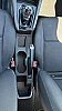 Renault Clio V SOCIETE BLUE DCI 100 EVOLUTION REVERSIBLE thumbnail
