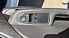 Renault Clio V SOCIETE BLUE DCI 100 EVOLUTION REVERSIBLE thumbnail