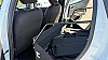 Renault Clio V SOCIETE BLUE DCI 100 EVOLUTION REVERSIBLE thumbnail