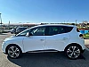 Renault Scenic IV TCe 130 Energy Intens thumbnail