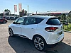 Renault Scenic IV TCe 130 Energy Intens thumbnail