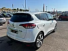 Renault Scenic IV TCe 130 Energy Intens thumbnail