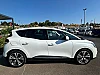 Renault Scenic IV TCe 130 Energy Intens thumbnail
