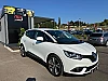 Renault Scenic IV TCe 130 Energy Intens thumbnail