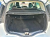 Renault Scenic IV TCe 130 Energy Intens thumbnail