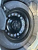 Renault Scenic IV TCe 130 Energy Intens thumbnail