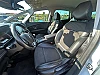 Renault Scenic IV TCe 130 Energy Intens thumbnail