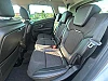 Renault Scenic IV TCe 130 Energy Intens thumbnail