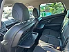 Renault Scenic IV TCe 130 Energy Intens thumbnail