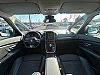 Renault Scenic IV TCe 130 Energy Intens thumbnail