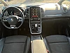 Renault Scenic IV TCe 130 Energy Intens thumbnail