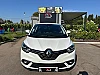 Renault Scenic IV TCe 130 Energy Intens thumbnail