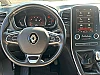 Renault Scenic IV TCe 130 Energy Intens thumbnail