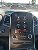 Renault Scenic IV TCe 130 Energy Intens thumbnail