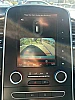 Renault Scenic IV TCe 130 Energy Intens thumbnail