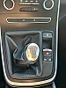 Renault Scenic IV TCe 130 Energy Intens thumbnail