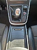 Renault Scenic IV TCe 130 Energy Intens thumbnail