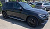 Mercedes-Benz Glc 300 e EQ POWER 9G-Tronic 4Matic AMG Line thumbnail