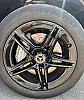 Mercedes-Benz Glc 300 e EQ POWER 9G-Tronic 4Matic AMG Line thumbnail