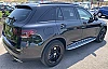 Mercedes-Benz Glc 300 e EQ POWER 9G-Tronic 4Matic AMG Line thumbnail