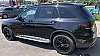 Mercedes-Benz Glc 300 e EQ POWER 9G-Tronic 4Matic AMG Line thumbnail