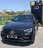 Mercedes-Benz Glc 300 e EQ POWER 9G-Tronic 4Matic AMG Line thumbnail