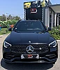 Mercedes-Benz Glc 300 e EQ POWER 9G-Tronic 4Matic AMG Line thumbnail