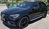 Mercedes-Benz Glc 300 e EQ POWER 9G-Tronic 4Matic AMG Line thumbnail