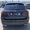 Mercedes-Benz Glc 300 e EQ POWER 9G-Tronic 4Matic AMG Line thumbnail