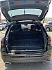 Mercedes-Benz Glc 300 e EQ POWER 9G-Tronic 4Matic AMG Line thumbnail