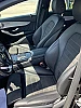 Mercedes-Benz Glc 300 e EQ POWER 9G-Tronic 4Matic AMG Line thumbnail