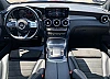 Mercedes-Benz Glc 300 e EQ POWER 9G-Tronic 4Matic AMG Line thumbnail