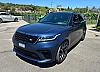Land Rover Range Rover Velar SVR thumbnail