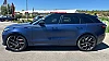Land Rover Range Rover Velar SVR thumbnail